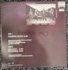 11_VINYL_Creeping_Death_Vertigo_02