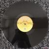 11_VINYL_Creeping_Death_Vertigo_03