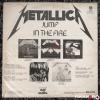 12_VINYL_Creeping_Death_Colombia_02