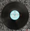 12_VINYL_Creeping_Death_Colombia_03