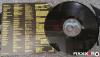 14_VINYL_Killem_All_Blackened_04