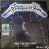 14_VINYL_Ride_Lightning_Walmart_01