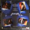 14_VINYL_Ride_Lightning_Walmart_02