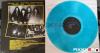 14_VINYL_Ride_Lightning_Walmart_03