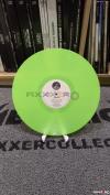 15_VINYL_Fade_To_Black_PROMO_04