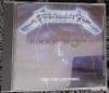16_CD_Ride_The_Lightning_Elektra_01