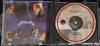 16_CD_Ride_The_Lightning_Elektra_02