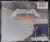 16_CD_Ride_The_Lightning_Elektra_03