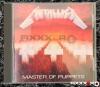 01_CD_Master_of_Puppets_COL_01