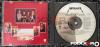 01_CD_Master_of_Puppets_COL_02