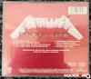 01_CD_Master_of_Puppets_COL_03