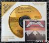 06_CD_Master_of_Puppets_GOLD_01