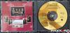 06_CD_Master_of_Puppets_GOLD_02
