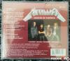 06_CD_Master_of_Puppets_GOLD_03