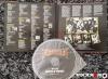 03_CD_Master_of_Puppets_JAP_02