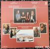03_CD_Master_of_Puppets_JAP_03