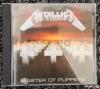 04_CD_Master_of_Puppets_Blackened_01