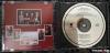 04_CD_Master_of_Puppets_Blackened_02