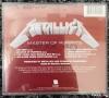 04_CD_Master_of_Puppets_Blackened_03