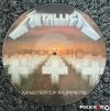 06_VINYL_Master_of_Puppets_Picture_01