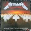 07_VINYL_Master_of_Puppets_PURPLE_01