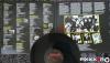 07_VINYL_Master_of_Puppets_PURPLE_02