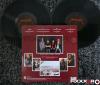 07_VINYL_Master_of_Puppets_PURPLE_03