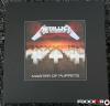 08_DELUXE_BOX_SET_Master_of_Puppets_01