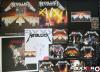 08_DELUXE_BOX_SET_Master_of_Puppets_02