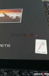 08_DELUXE_BOX_SET_Master_of_Puppets_03