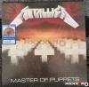 09_VINYL_Master_Puppets_Walmart_01