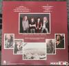 09_VINYL_Master_Puppets_Walmart_02