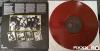 09_VINYL_Master_Puppets_Walmart_03