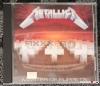 10_CD_Master_of_Puppets_MEX_BLACK_01