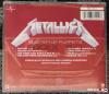 10_CD_Master_of_Puppets_MEX_BLACK_03