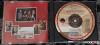 11_CD_Master_of_Puppets_Elektra_02