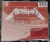 11_CD_Master_of_Puppets_Elektra_03