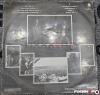 12_VINYL_Master_of_Puppets_Colombia_02