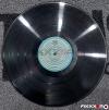 12_VINYL_Master_of_Puppets_Colombia_03