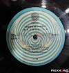 12_VINYL_Master_of_Puppets_Colombia_04