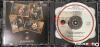 01_CD_Garage_Days_Re_Revisited_Elektra_02