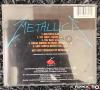 01_CD_Garage_Days_Re_Revisited_Elektra_03