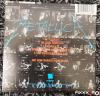 02_CD_Garage_Days_Re_Revisited_Blackened_03