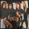 09_LP_Garage_Days_Re_Revisited_Blackened_01