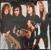 11_LP_Garage_Days_Re_Revisited_Picture_01