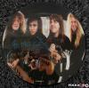11_LP_Garage_Days_Re_Revisited_Picture_03
