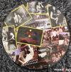 11_LP_Garage_Days_Re_Revisited_Picture_04