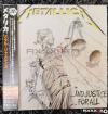 02_CD_AndJustice_Vertigo_01