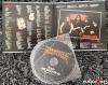 02_CD_AndJustice_Vertigo_02