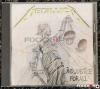 03_CD_AndJustice_Sony_01